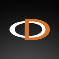 OnDisplay Creative logo - Similar company to Interlayer