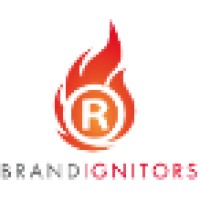 Brand Ignitors Worldwide
