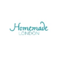 Homemade London