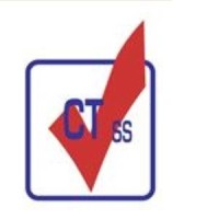 Centurion Technology Support Services logo - Similar company to Procenturion Technology Solutions Inc