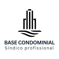 Base Assessoria Condominial logo - Similar company to Engenheiros Sem Fronteiras - Núcleo Florianópolis