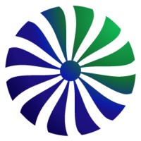 Turbo Field Services logo - Similar company to Ch Additive Technologies