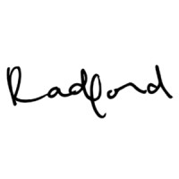 Radford Studio logo - Similar company to Reach Out Together