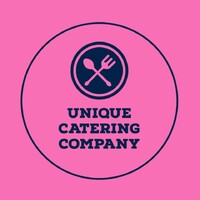 Unique Catering Company logo - Similar company to Ucs Global