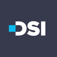 DSI - Developing Software Innovations logo - Similar company to Fm Software