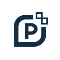 Poopeek S.R.O