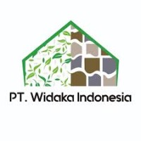 PT Widaka Indonesia logo - Similar company to Karya Terang Utama