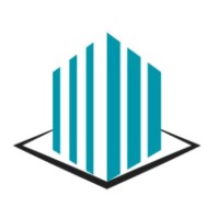 Engiconstruct Limited logo - Similar company to Wappco Ltd (Waterproofing Solutions)