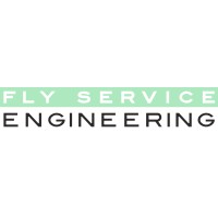 Flyservice Engineering logo - Similar company to A3S