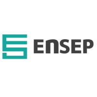 EnSep Ltd logo - Similar company to Rhencullen