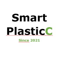 Smart PlasticC - Tapes, laminates and LWRT logo - Similar company to Clear Polymers Bv