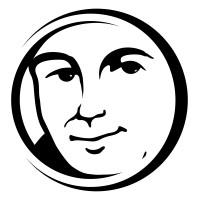 Mr.Ripley logo - Similar company to Estudi De Comunicacio Intus Sl