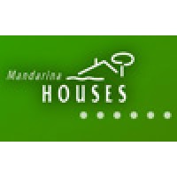 Mandarina Houses