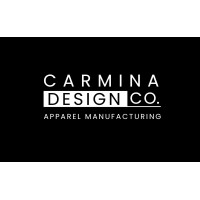 Carmina Design Co. logo - Similar company to Deasil Group