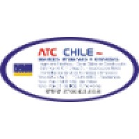 ATC CHILE M.R.