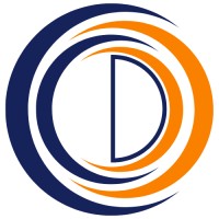 Core Capital Development, LLC logo - Similar company to Rock Career Development