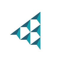 JA South Western Ontario logo - Similar company to Natural Pathways Learning Centre