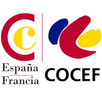 Chambre Officielle de Commerce d'Espagne en France - COCEF logo - Similar company to Cabinet Maël M