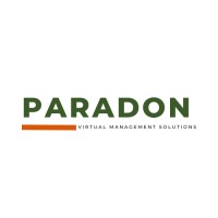 Paradon Virtual Business Solutions logo - Similar company to Paradon