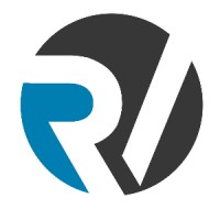 VIRTUALYZ logo - Similar company to Shariiing