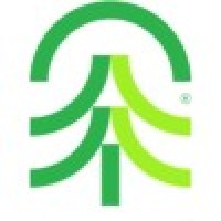 Environmental Experts Group logo - Similar company to Advanced Accreditation Solutions
