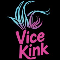 Vice Kink logo - Similar company to Mind | Crafters Course