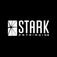 Stark Patrimoine logo - Similar company to Efficio
