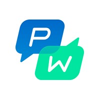 Pushwoosh Ads logo - Similar company to Pushwoosh Es