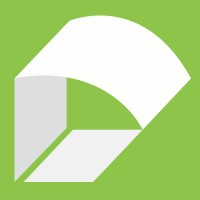 Di Pasquo & Associés logo - Similar company to Régulus Comptabilité
