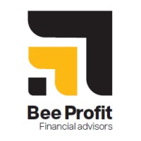 Bee Profit logo - Similar company to Cuintes