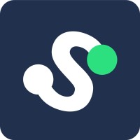 Sweel logo - Similar company to Movizer