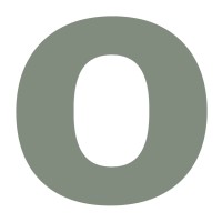 Ocelli Marketing logo - Similar company to Cts / Css