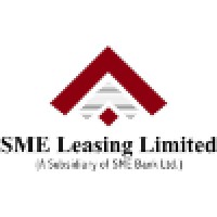 Sme Leasing Limited