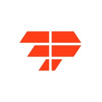 Facility Pros Services Inc. logo - Similar company to Jidan Cleaning