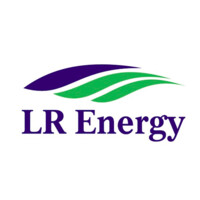 LR Energy logo - Similar company to Lr Energia