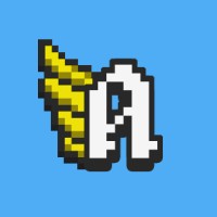 AngelDAO logo - Similar company to Odig