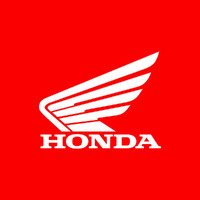 Honda KG Motos logo - Similar company to Teusolar