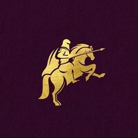 Northsmen logo - Similar company to Sookh