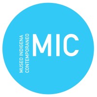 Museo Indigena Contemporaneo logo - Similar company to Museo