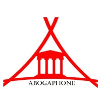 ABOGAPHONE® logo - Similar company to Iuris&Co