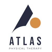 Atlas Physical Therapy & Sports Medicine, Inc logo - Similar company to Atlas Physical Therapy