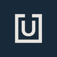 Somos Usina logo - Similar company to Molvento