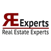 RE/Experts logo - Similar company to Omg-Eg
