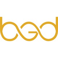 Byrdie Golf Designs logo - Similar company to Trash Panda