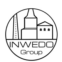 Inwedo Group logo - Similar company to Allan Brothers Ltd.