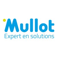 Mullot 79 logo - Similar company to Gauvin Automobiles