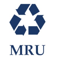 Metaal Recycling Utrecht BV logo - Similar company to Athena Solutions
