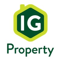I G Property Services Limited