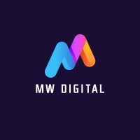 MW Digital logo - Similar company to Sfg20