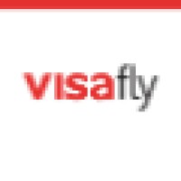 Visafly Uk